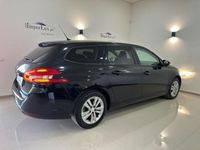 usado Peugeot 308 SW 1.6 BlueHDi Active