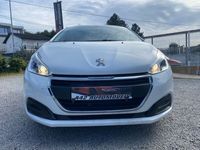 usado Peugeot 208 1.2 PureTech Active