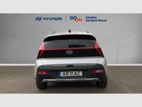 usado Hyundai Bayon 1.0 T-GDi Premium MY22 (TT)