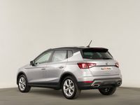 usado Seat Arona Arona1.0 Tsi Fr