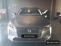 usado DS Automobiles DS4 