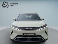 Usado BYD Atto 2 130 kW (177 HP) 2025 Outra SUV