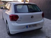 usado VW Polo 1.0 CONFORTLINE