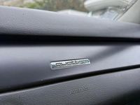 Usado Audi A6 Allroad 180 HP (132 kW) 2004 Cinza Carrinha