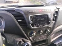 Usado Iveco Daily 156 HP (114 kW) 2022 Branco