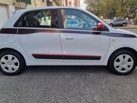 usado Renault Twingo 0.9 - 90cv Luxe