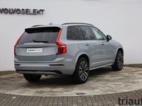 Usado Volvo XC90 Plus 455 HP (334 kW) 2023 Cinza platina SUV