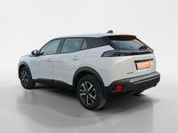 Usado Peugeot 2008 Active 102 HP (75 kW) 2024 Branco SUV