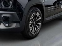 Usado Renault R4 Iconic 110 kW (150 HP) 2025 Outra Pickup