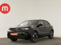 Usado Opel Mokka-e 114 kW (156 HP) 2025 SUV