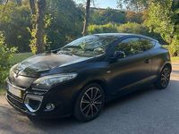 Usado Renault Mégane III Bose Edition 110 HP (80 kW) 2013