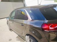 usado Citroën C4 Picasso 1.6 BlueHDi