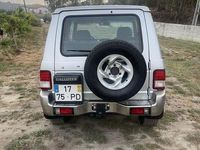 Imagem 3