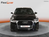 usado Audi Q3 2.0 TDI Sport