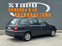 Imagem 2