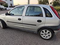 Imagem 3