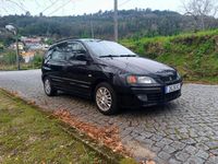 Imagem 2