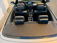 usado BMW 320 d E93 2013 em muito bom estado!!!