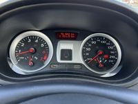 usado Renault Clio 1.2 90000 km