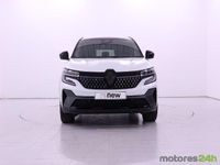 usado Renault Austral E-TECH FULL HYBRID iconic esprit Alpine