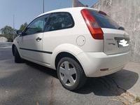 Imagem 2