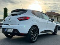 usado Renault Clio IV 