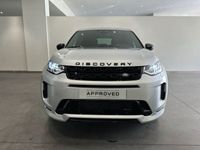 usado Land Rover Discovery Sport 1.5 PHEV AWD R-Dynamic S