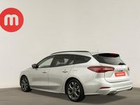 Usado Ford Focus ST-Line 155 HP (114 kW) 2025 Carrinha