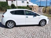 Imagem 3