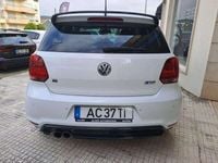 Imagem 3