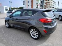 Imagem 2