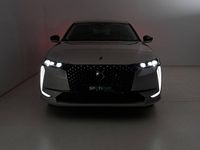 Usado DS Automobiles DS4 136 HP (100 kW) 2025 Branco SUV