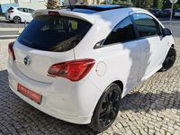 Imagem 3