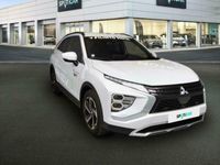 usado Mitsubishi Eclipse Cross PHEV Emotion CL1