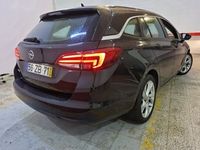 usado Opel Astra 1.6 CDTI Innovation S/S