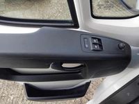 Usado Citroën Jumper 131 HP (96 kW) 2019 Branco Monovolume