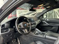usado BMW X6 Pack M‍ 2020