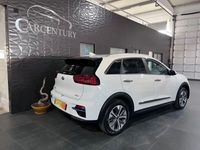 usado Kia e-Niro 64kWh Tech