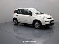 Imagem 2