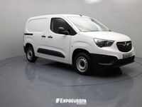 usado Opel Combo 1.5 CDTI ENJOY