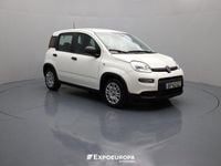 Imagem 2