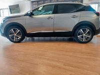 usado Peugeot 3008 1.6 120 cv Bluehdi ALLURE Só 67.000 Kms !