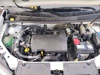 usado Dacia Sandero com kit a gás e a gasolina.muito econômico.ler descrição