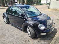 usado VW Beetle New2.0 Highline