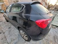 usado Alfa Romeo Giulietta Romeu1.6 Diesel 176mil km