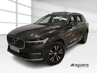 Usado Volvo XC60 Core 350 HP (257 kW) 2024 Cinza SUV