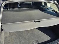 Usado BMW 318 143 HP (105 kW) 2012 Preto Carrinha