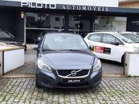 usado Volvo C30 1.6 D Drive 99g Kinetic Start/Stop