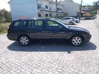 usado Ford Mondeo 2.0 TDCI Ano 2004