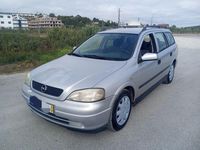 Imagem 2
